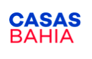 casas-bahia.png