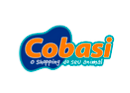 cobasi.png