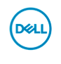 dell.png