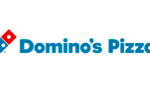 domino.png