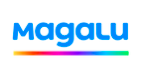 magalu.png