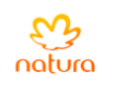 natura.png