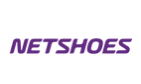 netshoes.png