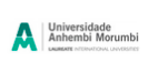 universidade-murumbi.png